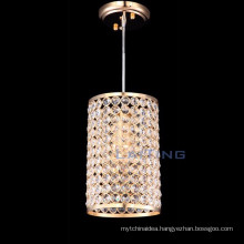 Contemporary chandelier lighting living room chandelier gold chandelier modern